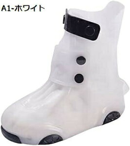 y20%OFFN[|`zCu[c LbY ̎q q C JC ʉ ʊw AEghA CV[Y qC JC q C ~J΍ yʒC h jp 䕗 Cu[c qC L