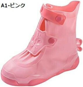 y20%OFFN[|`zCu[c LbY ̎q q C JC ʉ ʊw AEghA CV[Y qC JC q C ~J΍ yʒC h jp 䕗 Cu[c qC L