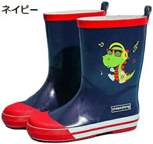 y20%OFFN[|`zCu[c C JC y LbY j̎q ̎q q LbYCu[c jp qC   V[g ct Sh hJC yʃLbY C