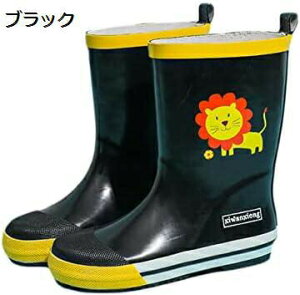 y20%OFFN[|`zCu[c C JC y LbY j̎q ̎q q LbYCu[c jp qC   V[g ct Sh hJC yʃLbY C