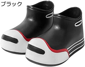 y20%OFFN[|`zCu[c V[g LbY ̎q j̎q LbY y CV[Y q JC xr[ C LbY LbY h CV[Y xr[ V[Y ₷ C 