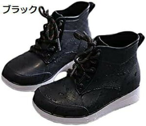 y20%OFFN[|`zCV[Y Xj[J[ h ̎q LbY j̎q Vv  ₷ Cu[c y _炩 ǂ J 傫TCY J̓ TCY  C 