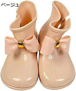 y20%OFFN[|`zqp Cu[c ̎q 16cm`18cm { JC V[gu[c LbY J