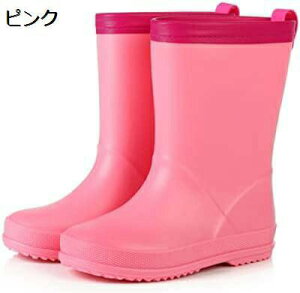 y20%OFFN[|`zqC LbY CV[Y C JC ~J j̎q ̎q WjA n Cu[c qC  _炩 J y Sh AEghA  u[c Oo p