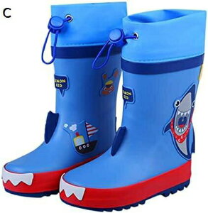 y20%OFFN[|`zq Cu[c V[g ̎q j̎q LbY y CV[Y q JC xr[ C LbY LbY C J̓ w CV[Y  ʉ V[Y x