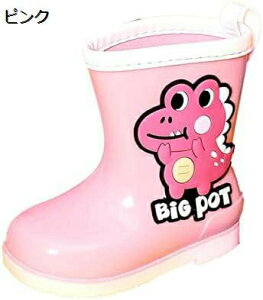 y20%OFFN[|`zCu[c LbY j̎q ̎q C qp y C u[c O  JC h h  䕗 WjA ʉ ʊw s J qC 킢  Lv 