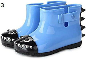 y20%OFFN[|`zLbY ̎q Cu[c CV[Y C V[Y q K[Y C JC { 킢 V[gu[c h ~J΍ IV _炩 y K V[Y