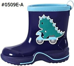 y20%OFFN[|`zCu[c V[g LbY CV[Y q JC j̎q ̎q V[g u[c h y J cV[Y qp ~J y AEghA Sh xr[p