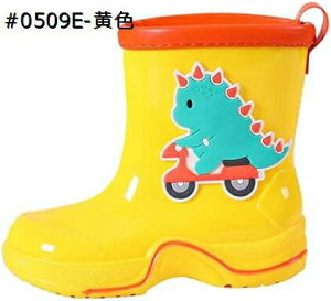 y20%OFFN[|`zCu[c V[g LbY CV[Y q JC j̎q ̎q V[g u[c h y J cV[Y qp ~J y AEghA Sh xr[p