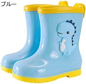 y20%OFFN[|`zCu[c LbY V[g CV[Y q JC j̎q ̎q V[g u[c h y qp JC t@bV K  ~J΍ 킢 AEgh