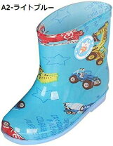 楽天市場】16cm サンダル（レインシューズ・長靴｜靴）：キッズ 