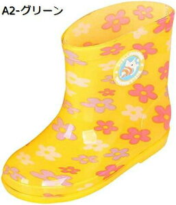 y20%OFFN[|`zLbYCu[c q j̎q ̎q JC J jp 16cm CV[Y LbYV[Y JC w WjA C h LbY qC 䕗 ʉ ~J΍ ۈ