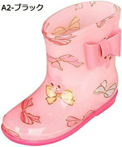 y20%OFFN[|`zLbYCu[c q j̎q ̎q JC J jp 16cm CV[Y LbYV[Y JC w WjA C h LbY qC 䕗 ʉ ~J΍ ۈ