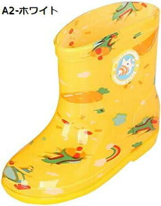 y20%OFFN[|`zLbYCu[c q j̎q ̎q JC J jp 16cm CV[Y LbYV[Y JC w WjA C h LbY qC 䕗 ʉ ~J΍ ۈ