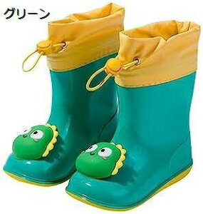 y20%OFFN[|`zCu[c LbY C ̎q j̎q q 15cm 16cm 17cm 18cm 19cm 20cm 21cm qC  LbYC V[g  JC w ct y y 킢