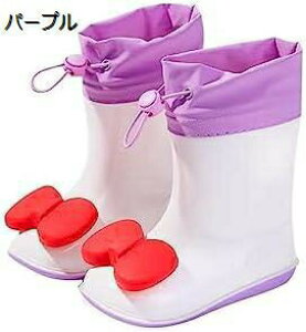 y20%OFFN[|`zCu[c LbY C ̎q j̎q q 15cm 16cm 17cm 18cm 19cm 20cm 21cm qC  LbYC V[g  JC w ct y y 킢