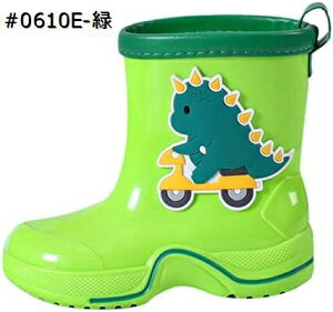 y20%OFFN[|`zCu[c V[g LbY CV[Y q JC j̎q ̎q V[g u[c h y ~ _炩 ʉ 傫TCY ʊw  L ɂ L