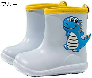 y20%OFFN[|`zLbY Cu[c ̎q j̎q qǂ ǂ Cu[c y V[Y ̐^ V Ȃ J̓ ~J΍ ʉ JGwZɍs ~J΍ Aq@q