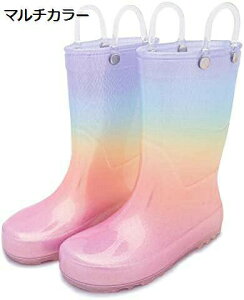 y20%OFFN[|`zCV[Y LbY Cu[c C 킢 y Jt 14cm-33cm ̎q hV[Y ~J΍