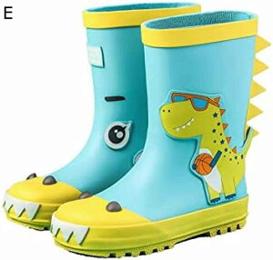 y20%OFFN[|`zyʃLbYpCu[c ̎q j̎q CV[Y q V[g jp ɂ u[c V[g h qp JC 킢 AEghA ʉ ~J  