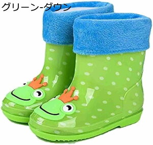 y20%OFFN[|`zLbYCu[c qp C JC 킢  C _炩 ϖ y j̎q ̎q c w ~ V ʊw y ~J΍ V ʉ h