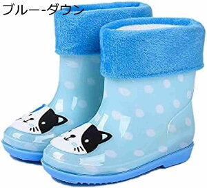 y20%OFFN[|`zLbYCu[c qp C JC 킢  C _炩 ϖ y j̎q ̎q c w ~ V ʊw y ~J΍ V ʉ h