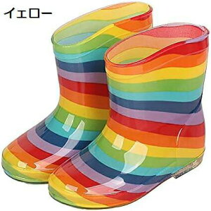 y20%OFFN[|`zCu[c K[Y {[CY CV[Y jp JC Jt 킢 V[gu[c C y h  ʉ ʊw V ~J