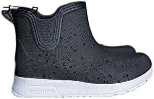 y20%OFFN[|`zCV[Y LbY WjA Cu[c h j̎q ̎q qC 17.5cm-22.5cm V[gu[c j  w IV ~J΍ ʉ ʊw