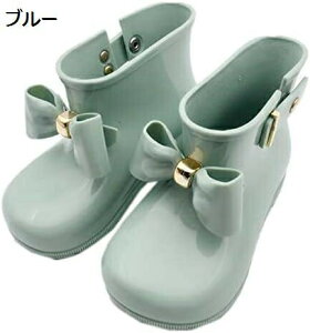 y20%OFFN[|`zC Cu[c { LbY ̎q V[g u[c h y Jp ʉ ʊw ~J 䕗 J̓ ۈ牀 ~ ₷ ЊQ΍ ct  ₷