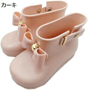 y20%OFFN[|`zC Cu[c { LbY ̎q V[g u[c h y Jp ʉ ʊw ~J 䕗 J̓ ۈ牀 ~ ₷ ЊQ΍ ct  ₷