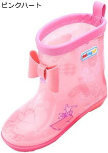 y20%OFFN[|`zqC JC C Cu[c CV[Y LbY WjA j̎q ̎q c w  ~ V ~J΍R ʉ