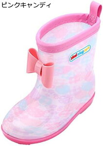 y20%OFFN[|`zqC JC C Cu[c CV[Y LbY WjA j̎q ̎q c w  ~ V ~J΍R ʉ