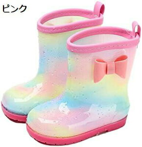 y15%OFFN[|`zCu[c LbY ̎q j̎q 15~21cm C qp  JC jp 킢  q C u[c { h\[ y ~