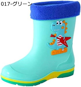 y15%OFFN[|`zCu[c LbY u[c h qC@j̎q C ̎q CV[Y q ʊw Xm[u[c hC IV 킢 qǂ ~J΍ 䕗 n/ C