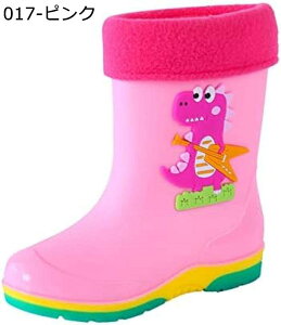 y15%OFFN[|`zCu[c LbY u[c h qC@j̎q C ̎q CV[Y q ʊw Xm[u[c hC IV 킢 qǂ ~J΍ 䕗 n/ C