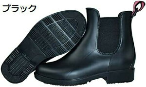 y20%OFFN[|`zCu[c LbY j̎q ̎q V[gC qp y C u[c TChSAu[c JC h h WjA ʉ J 킢 䕗 J Lv EH[^[