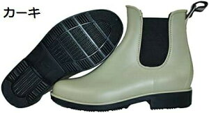 y20%OFFN[|`zCu[c LbY j̎q ̎q V[gC qp y C u[c TChSAu[c JC h h WjA ʉ J 킢 䕗 J Lv EH[^[