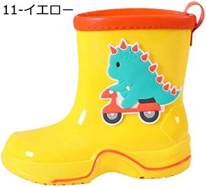 y20%OFFN[|`zCu[c LbY  C ̎q xr[V[Y WjA q JC j̎q CV[Y V[gu[c   u[c JV qC h AEghA 