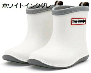 y20%OFFN[|`zLbYCV[Y CV[Y qp xr[pCu[c C 킢 y j̎q ̎q jp h y _炩 Cu[c JC ʊw ~J΍ 