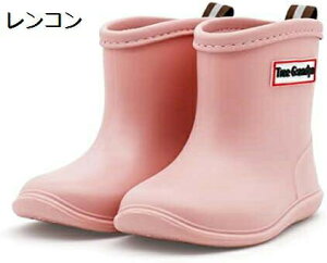 y20%OFFN[|`zLbYCV[Y CV[Y qp xr[pCu[c C 킢 y j̎q ̎q jp h y _炩 Cu[c JC ʊw ~J΍ 