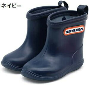 y20%OFFN[|`zLbYCV[Y CV[Y qp xr[pCu[c C 킢 y j̎q ̎q jp h y _炩 Cu[c JC ʊw ~J΍ 