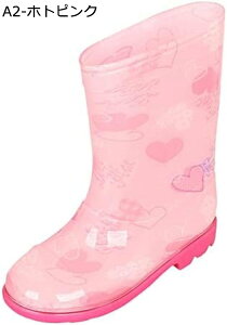 y20%OFFN[|`zCu[c LbY qp C CV[Y J J  LbY C h\[ CV[Y y ~߃LbYV[Y ʊw h ~J΍ qC yʒC 