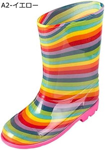 y20%OFFN[|`zCu[c LbY qp C CV[Y J J  LbY C h\[ CV[Y y ~߃LbYV[Y ʊw h ~J΍ qC yʒC 