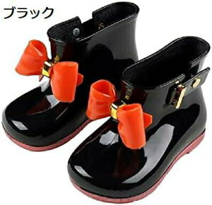 y20%OFFN[|`zCV[Y Cu[c JC { xg LbY j̎q ̎q