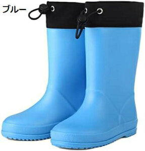 y20%OFFN[|`zCu[c LbY j̎q ̎q V[g C h y JC Ȃ  J ~J΍ CV[Y  PVC w n ct ۈ牀 Vv ~h JWA