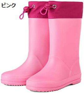 y20%OFFN[|`zCu[c LbY j̎q ̎q V[g C h y JC Ȃ  J ~J΍ CV[Y  PVC w n ct ۈ牀 Vv ~h JWA