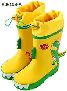 y20%OFFN[|`zCu[c LbY 킢 LbY CV[Y Cu[c ̎q j̎q y h ~ ~ _炩 LbYV[gu[c ɂ ~J Sh