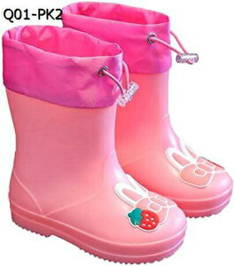 y20%OFFN[|`zCu[c ̎q C LbY j̎q Cu[c t[ht 킢 @Aj} LbYCV[Y y h V[g u[c ʉ ʊw ʋC h 