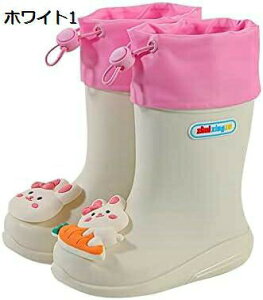 y20%OFFN[|`zCu[c LbY ̎q y CV[Y q C ~J΍ xr[ V[g JC  h\[ h S ETM AEghA 14.5-20.5cm