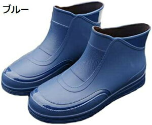 y20%OFFN[|`zCV[Y Y  Cu[c V[g y Sh h ̐^ rWlX JC Jp 傳TCY hV[Y ~J Lv 24.5cm`27.0cm 